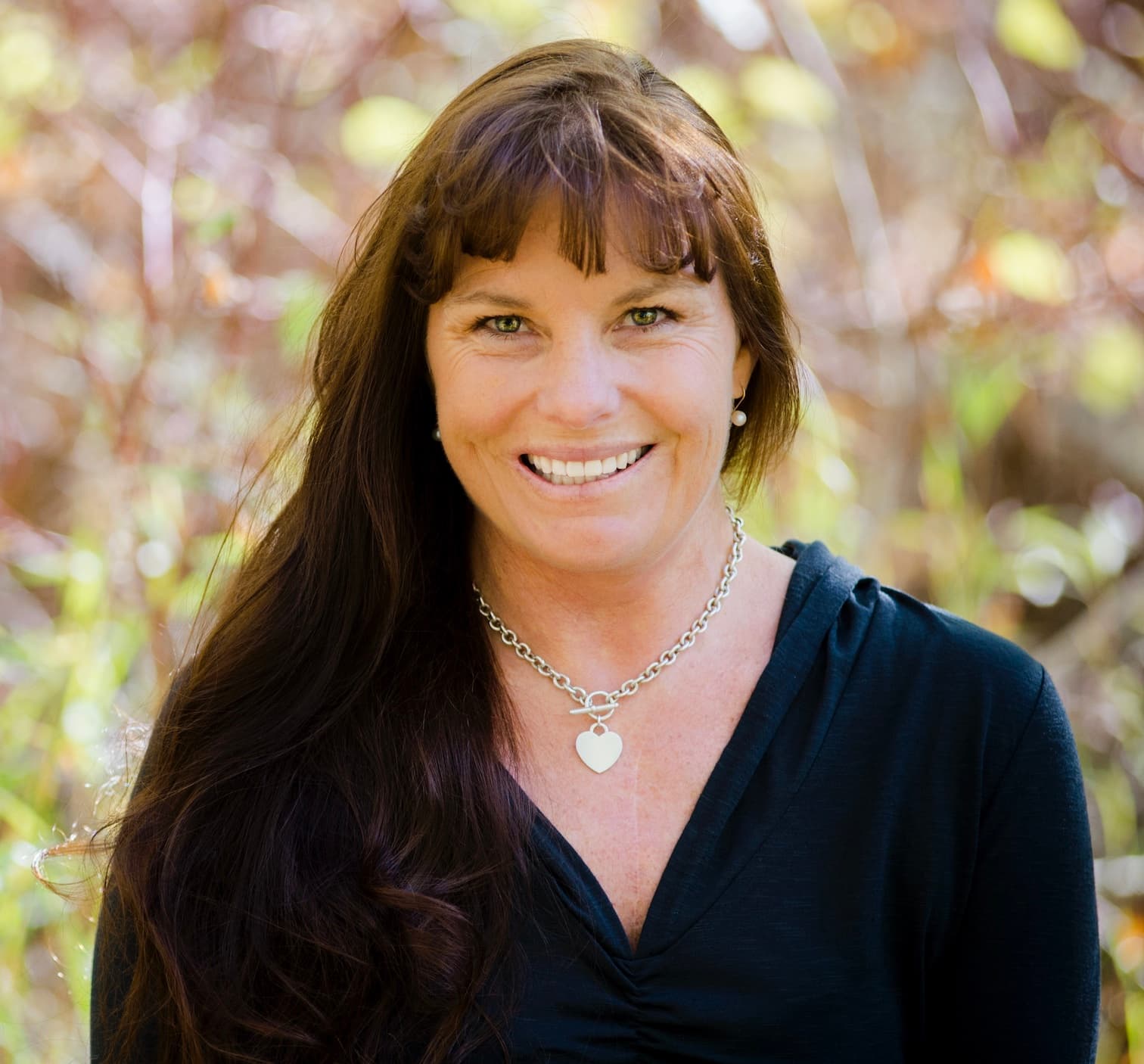 Heidi Dohse