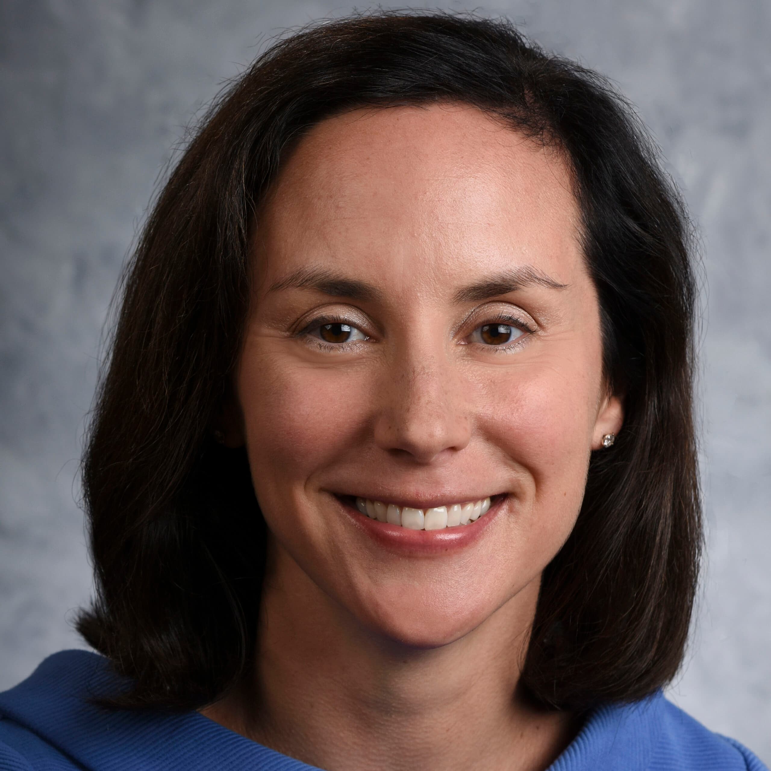 Jacqueline Green, MD - Cardiologist with the Heart Center