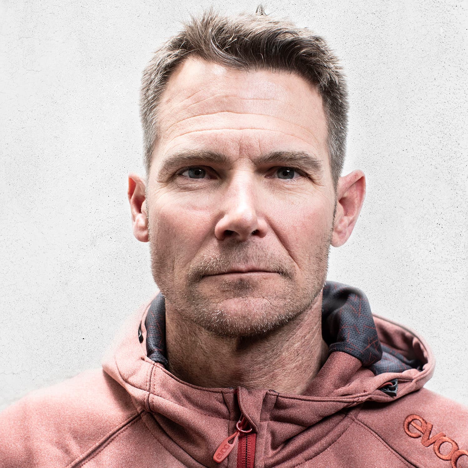 Matt Freeman
